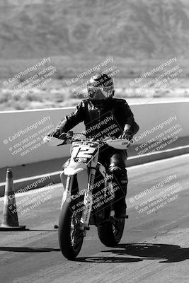 media/Mar-08-2025-TrackXperience (Sat) [[277b597a28]]/1-Around the Pits - Pre Grid/